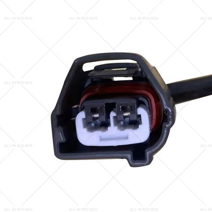 DPF Exhaust Gas Temperature Sensor for Mitsubishi Triton MQ MR (2015-2023)