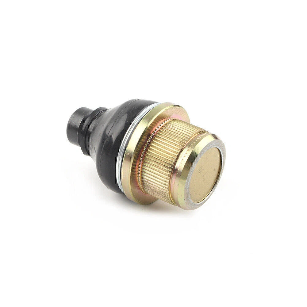 New Front Suspension Ball Joint for Arctic Cat (Various Years)