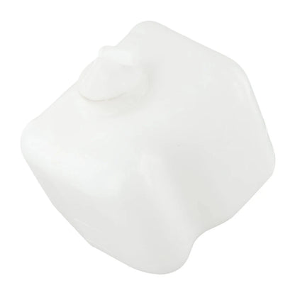 Coolant Overflow Reservoir for Mitsubishi Dodge (2001-2003)