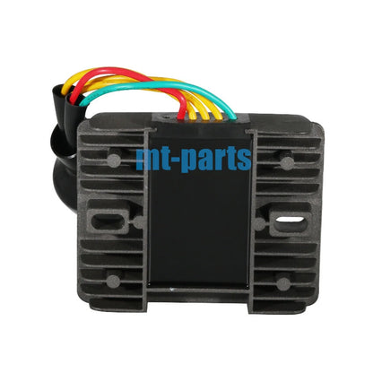 Voltage Rectifier Regulator for SMC ATV RAM Captain Titan Quadzilla Stinger 300