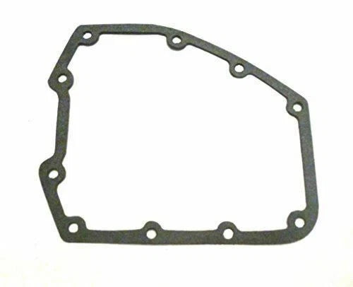 Valve camshaft Cover Gasket for Harley Davidson Electra Glide