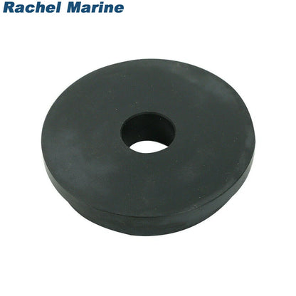 Retainer Ring Install Tool for Alpha/Bravo, Replaces Mercruiser