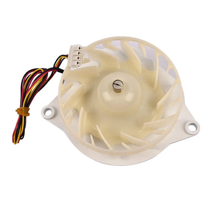 Motor Freezer Fan for LG Refrigerator