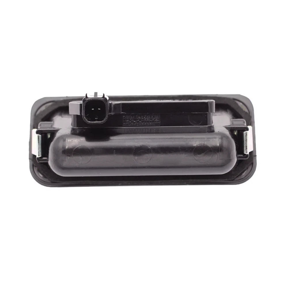 Tailgate Lock Release Handle for Kia Forte (2011-2013)