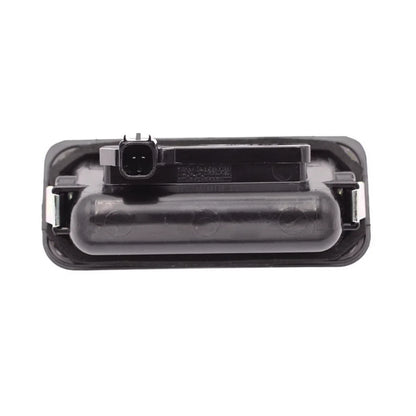 Tailgate Lock Release Handle for Kia Forte (2011-2013)