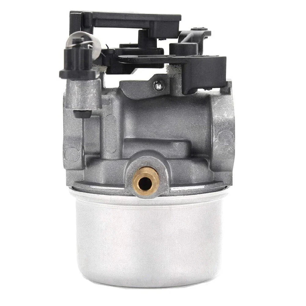 Carburetor for Briggs & Stratton 11P902/11P905/11P907 (11HP)