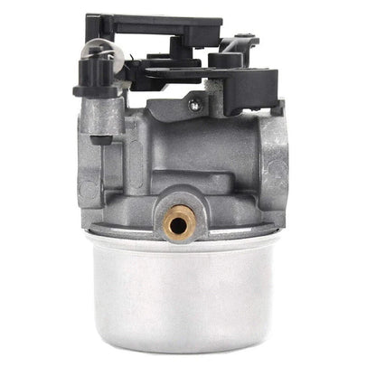 Carburetor for Briggs & Stratton 11P902/11P905/11P907 (11HP)