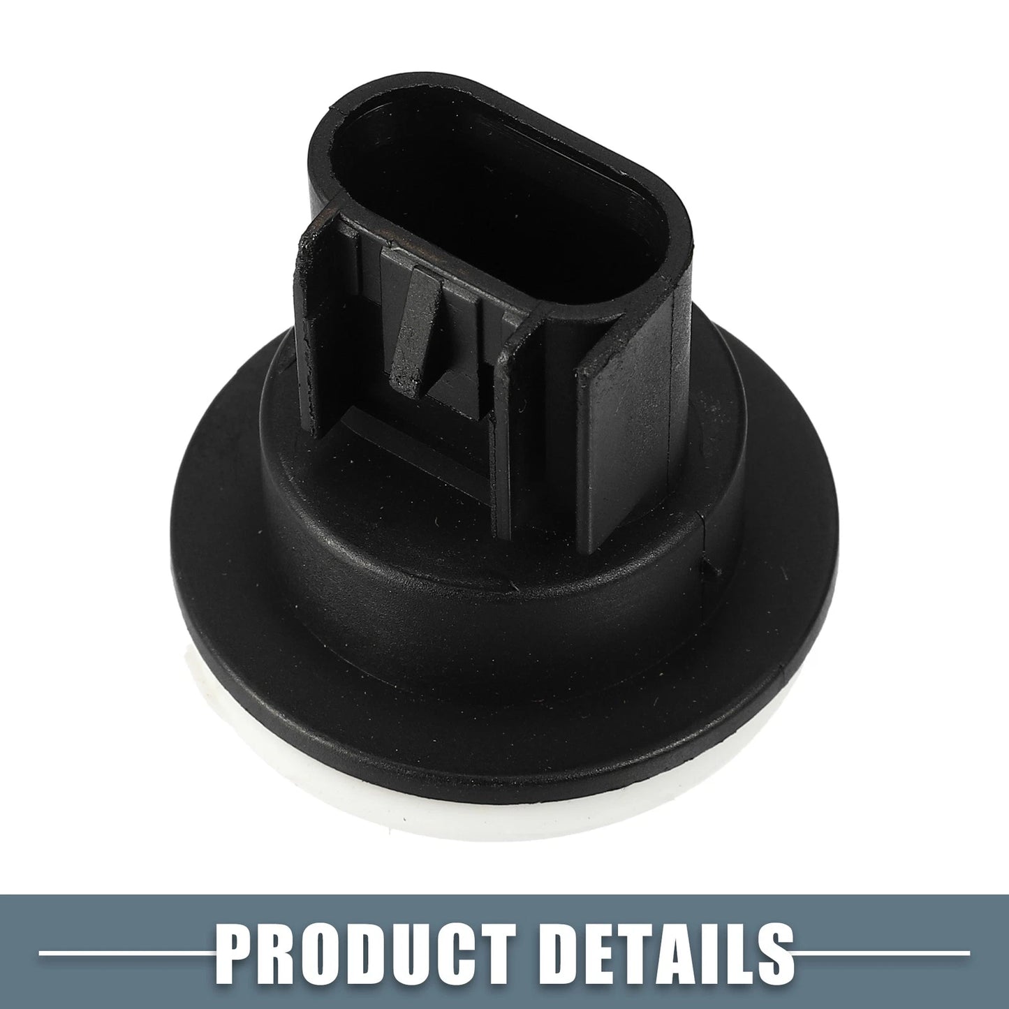Light Bulb Socket for Jeep Compass (2007-2017)