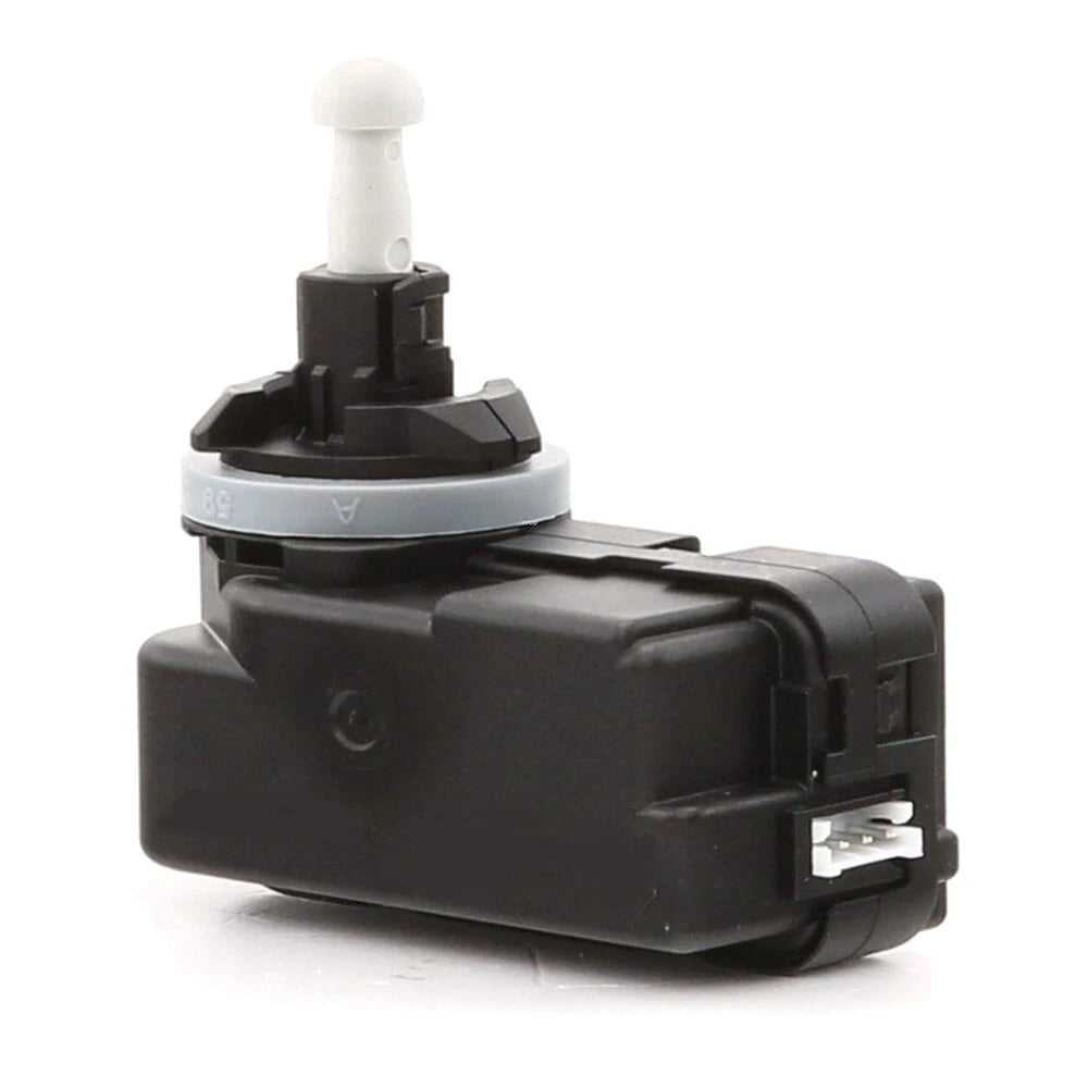 Headlight Level Adjustment Motor for Opel Corsa D (2010)