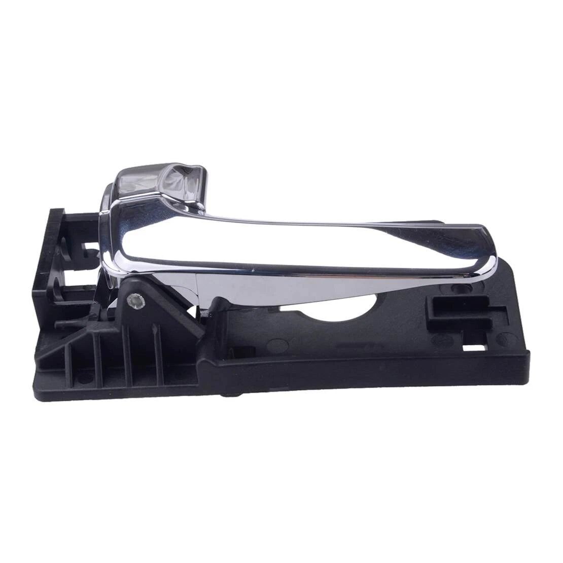Front Left Inner Door Handle for Kia Carnival VQ Sedona (2006-2014)