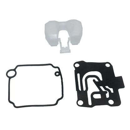Carburetor Rebuild Kit for Yamaha F50/T50 4-Stroke (50HP) 2001-2004