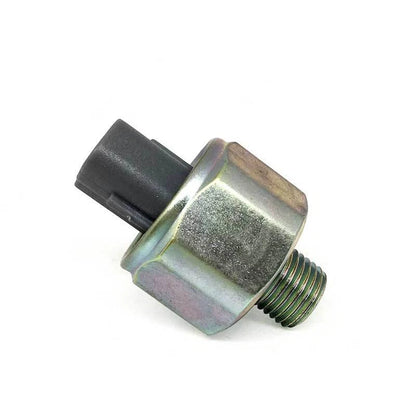Knock Sensor for Toyota LandCruiser UZJ100 4.7L 2UZ-FE (1998-2000)