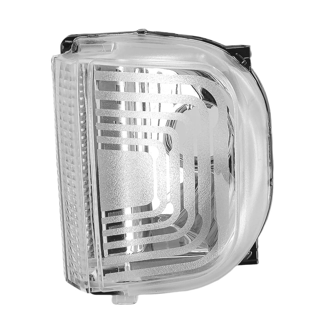Left Side View Mirror Turn Signal Lens for Mercedes Sprinter (2007-2023)