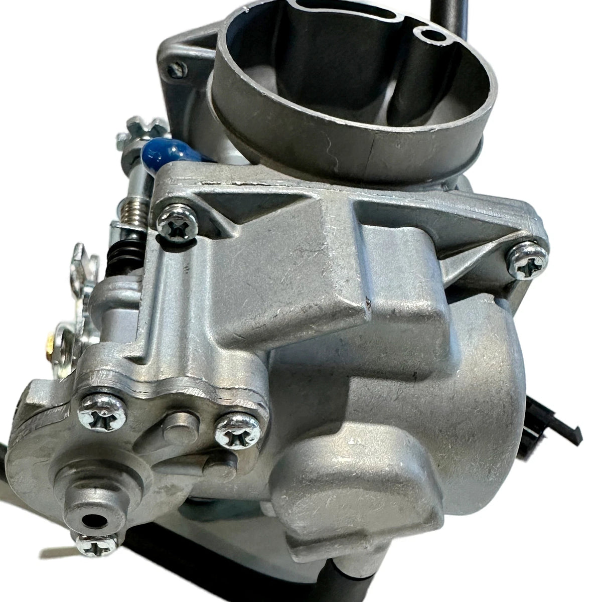 31mm Auto Choke Carburetor for Roketa 250cc 300cc 350cc ATV
