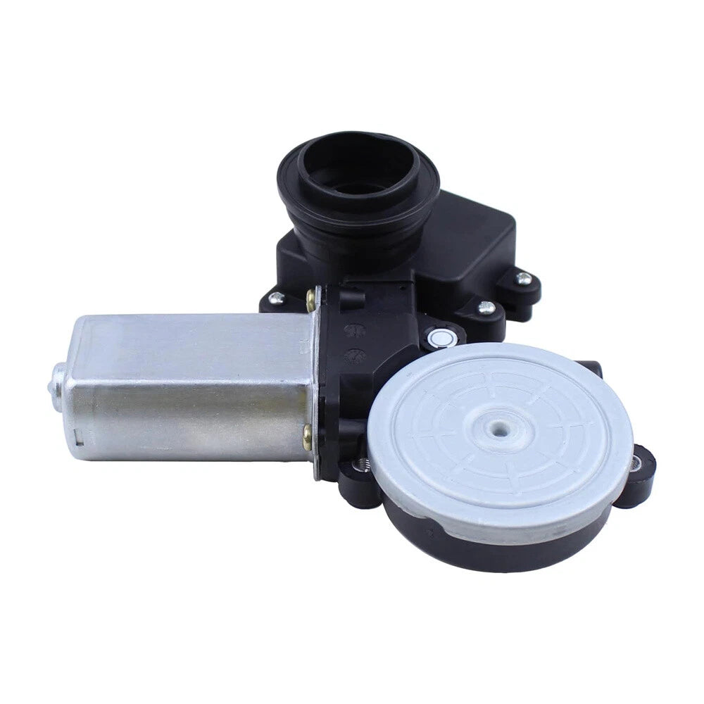 Power Window Regulator Motor for Toyota 4Runner (2003-2023)