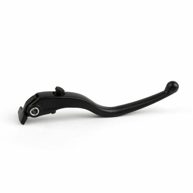 Black Brake Clutch Lever for Ducati 899 (2014-2015), 1199 (2011-2014)