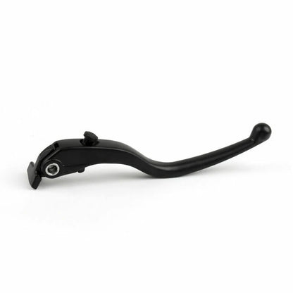 Black Brake Clutch Lever for Ducati 899 (2014-2015), 1199 (2011-2014)