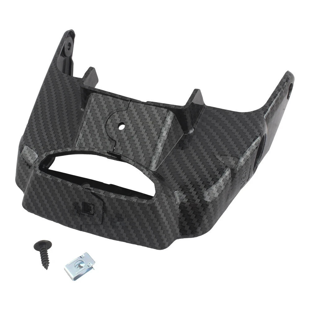 Battery Compartment Lock Shell for Sur-Ron Light Bee X & S (2018-2023)