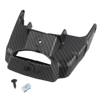 Battery Compartment Lock Shell for Sur-Ron Light Bee X & S (2018-2023)