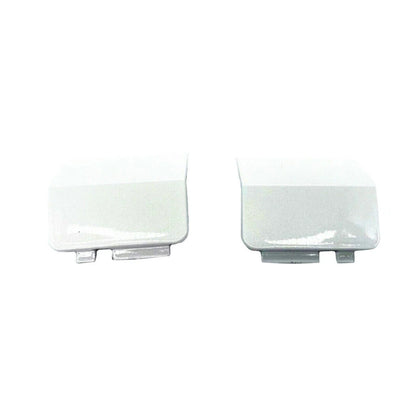 Rear Tow Hook Eye Cover Cap ABS Trim for Mazda 6 (2013–2019)