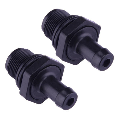 PCV Valve for Mitsubishi Eclipse, Lancer, Outlander (2009-2020)