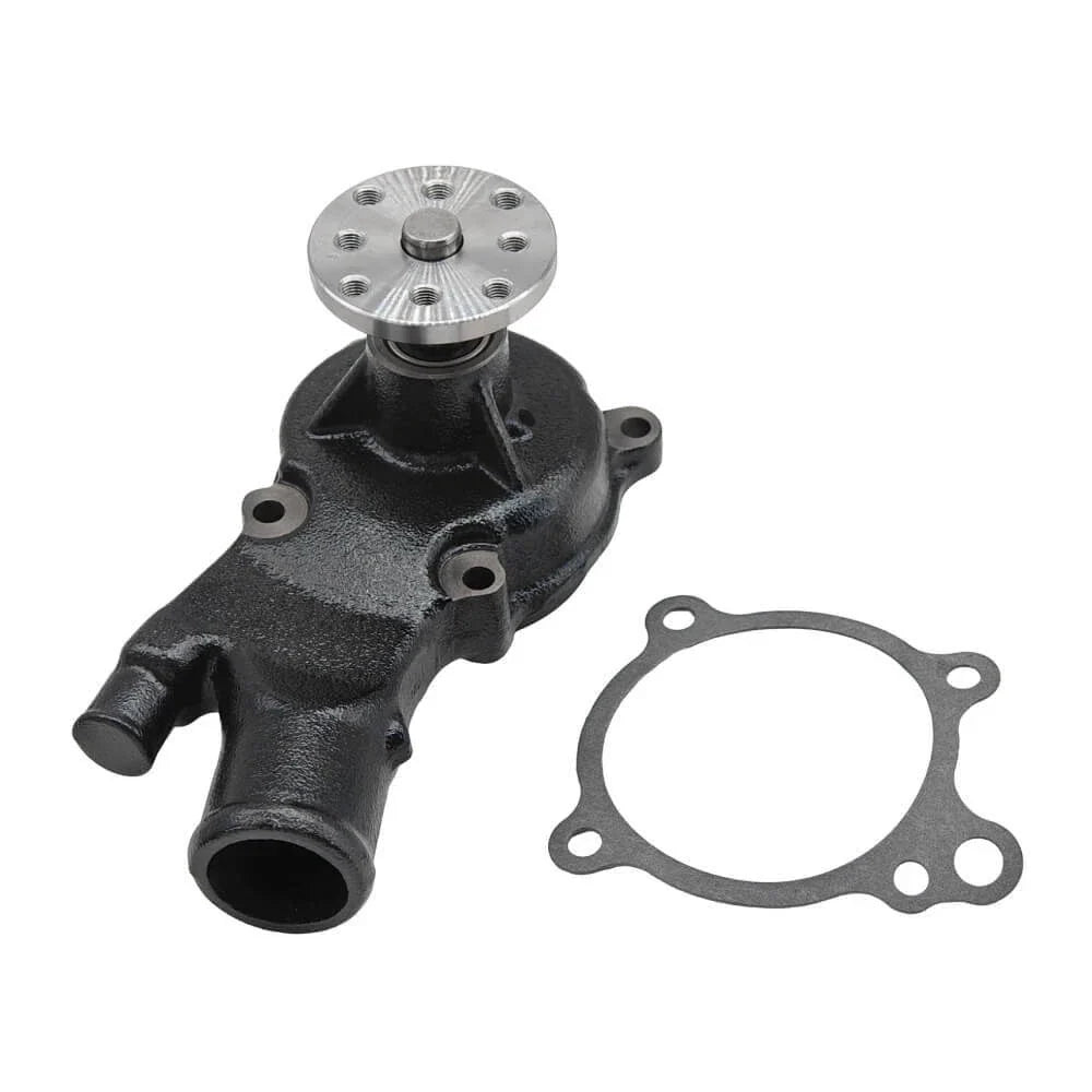Water Circulation Pump for Mercruiser Marine 3.0 (65142A1/884727/814755)