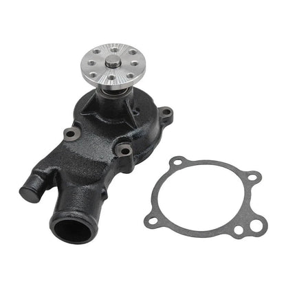 Water Circulation Pump for Mercruiser Marine 3.0 (65142A1/884727/814755)