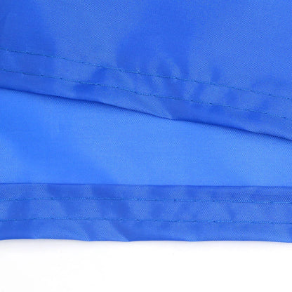Cover / XXL / Motorcycle Cover for Honda Shadow Rebel 250 500 750 1100 VTX VT