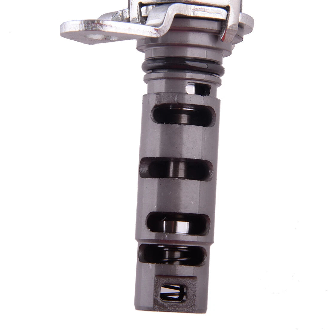 VVT Variable Valve Timing for Toyota Corolla MR2 Spyder (2000-2005)