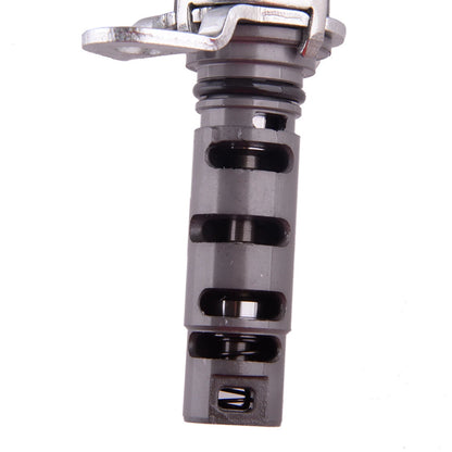 VVT Variable Valve Timing for Toyota Corolla MR2 Spyder (2000-2005)