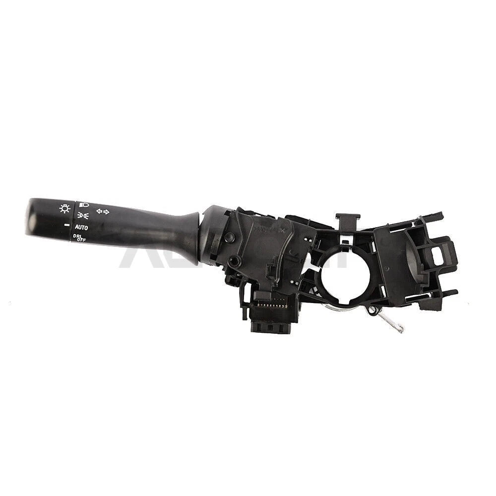 Turn Signal Switch with Auto DRL Control for Toyota Highlander (2008–2011)