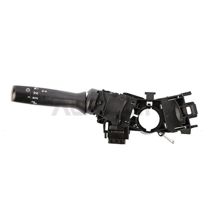 Turn Signal Switch with Auto DRL Control for Toyota Highlander (2008–2011)