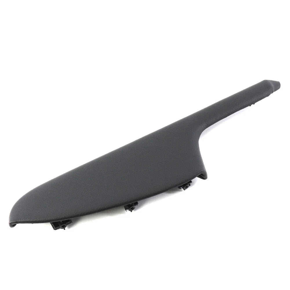 Interior Door Armrest Panel Cover Trim for Honda Accord 4 Door (2013-2017)