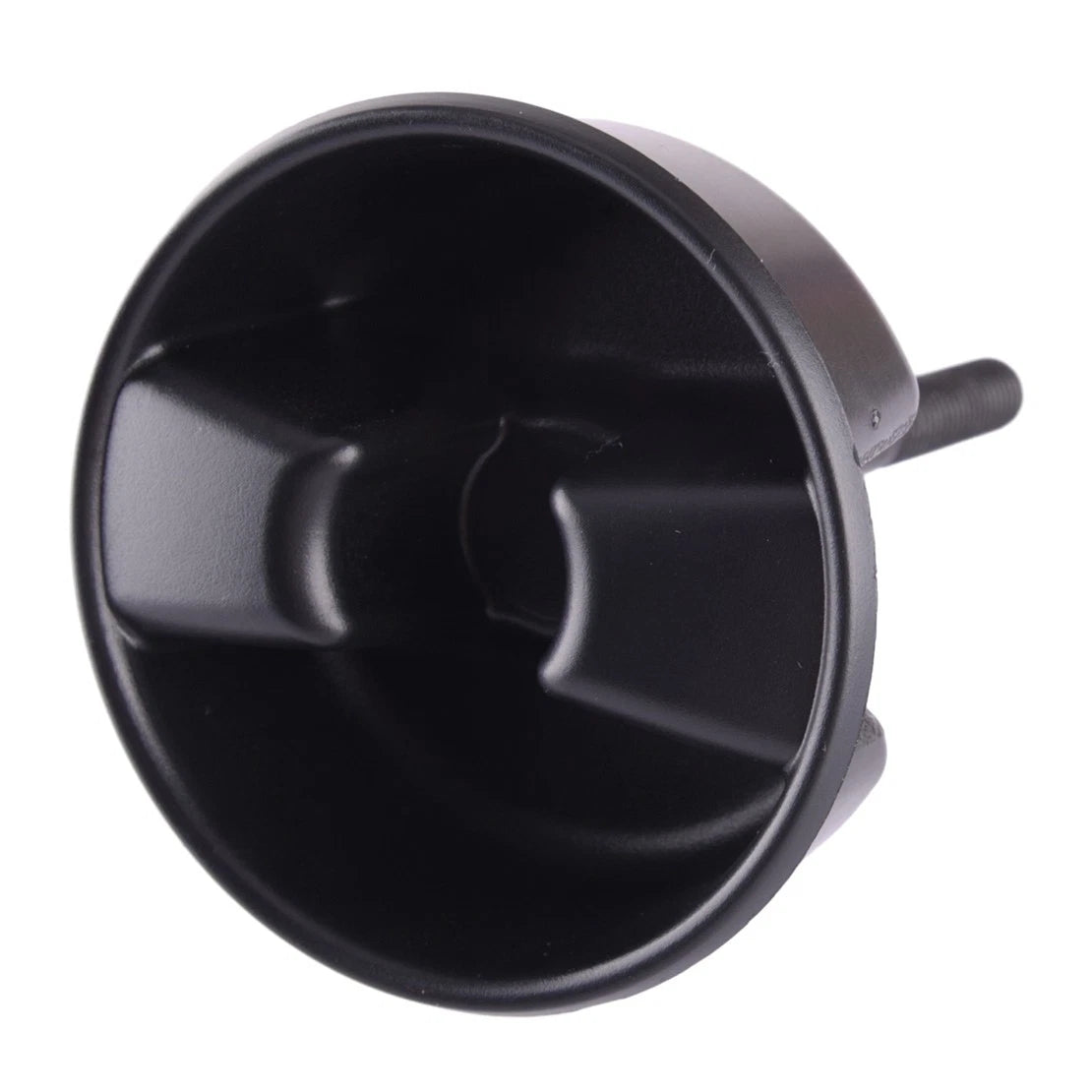 Targa Mounting Knob Screw for Jeep Wrangler JK (2007-2018)