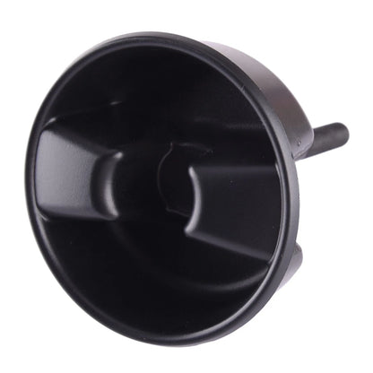 Targa Mounting Knob Screw for Jeep Wrangler JK (2007-2018)