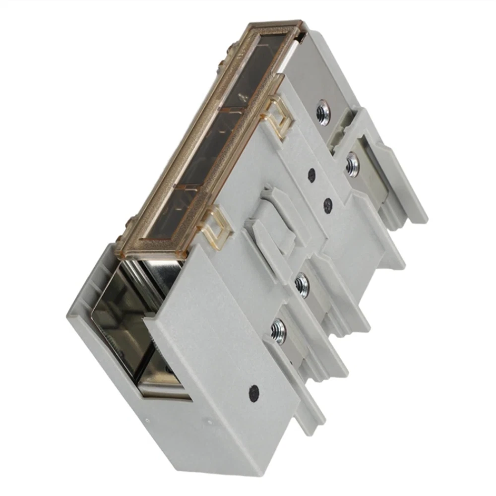 Fusible Link Block Fuse for Toyota Sequoia, Landcruiser, Lexus LX570 (2008-2021)