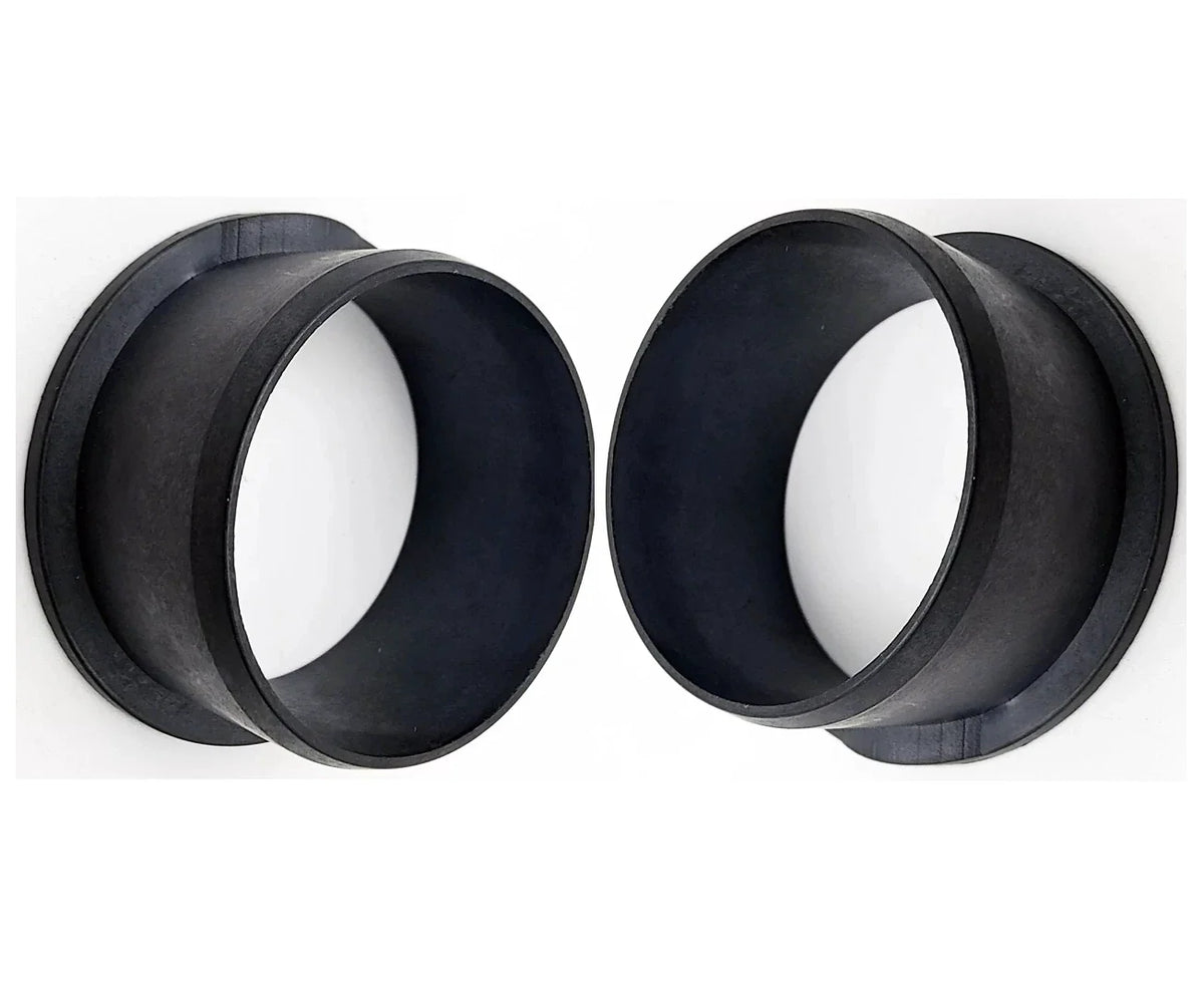 Steering Arm Lower Bushing for Volvo Penta RO Series 853496/853863/872362