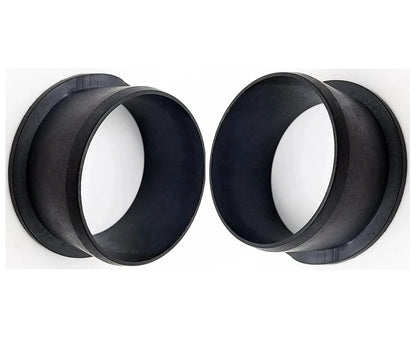 Steering Arm Lower Bushing for Volvo Penta RO Series 853496/853863/872362