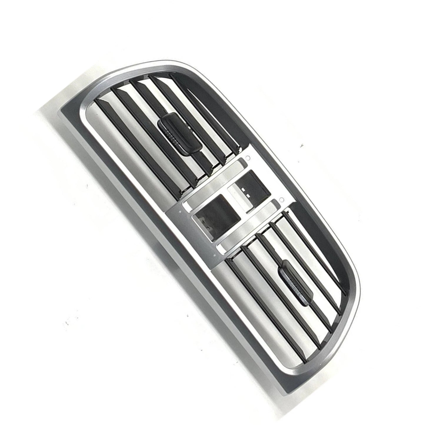 Air Vent Outlet Grille Panel for Porsche Carrera 997 (2004-2011)