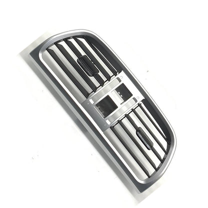 Air Vent Outlet Grille Panel for Porsche Carrera 997 (2004-2011)