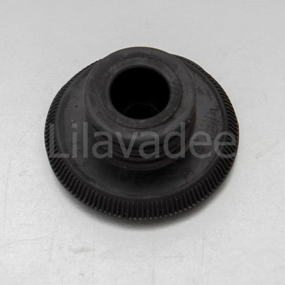 Engine Oil Filler Cap Cover for Nissan Hardbody Navara D21 (1986-1997)