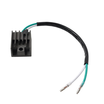 Voltage Regulator Rectifier for Honda XR200R XR250R XR350R XR600R (1984-1987)