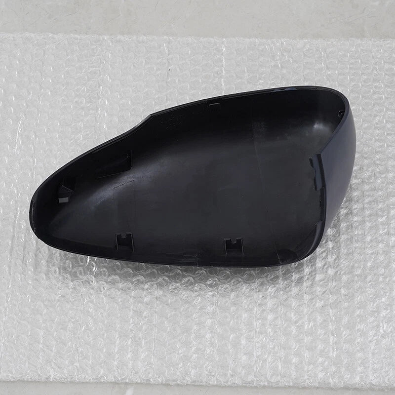 Door Side Mirror Covers for Ford Escape KUGA 2020-2024 Passenger Side Cap
