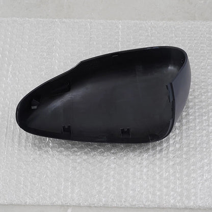 Door Side Mirror Covers for Ford Escape KUGA 2020-2024 Passenger Side Cap