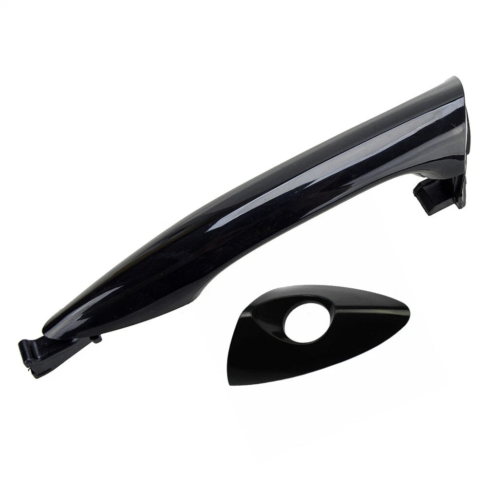 Front Left Outer Door Handle for Hyundai Elantra (2011-2016)