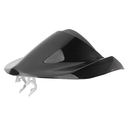 Motorcycle Rear Seat Cover Cowl for KAWASAKI Ninja ZX10 (2004-2005)