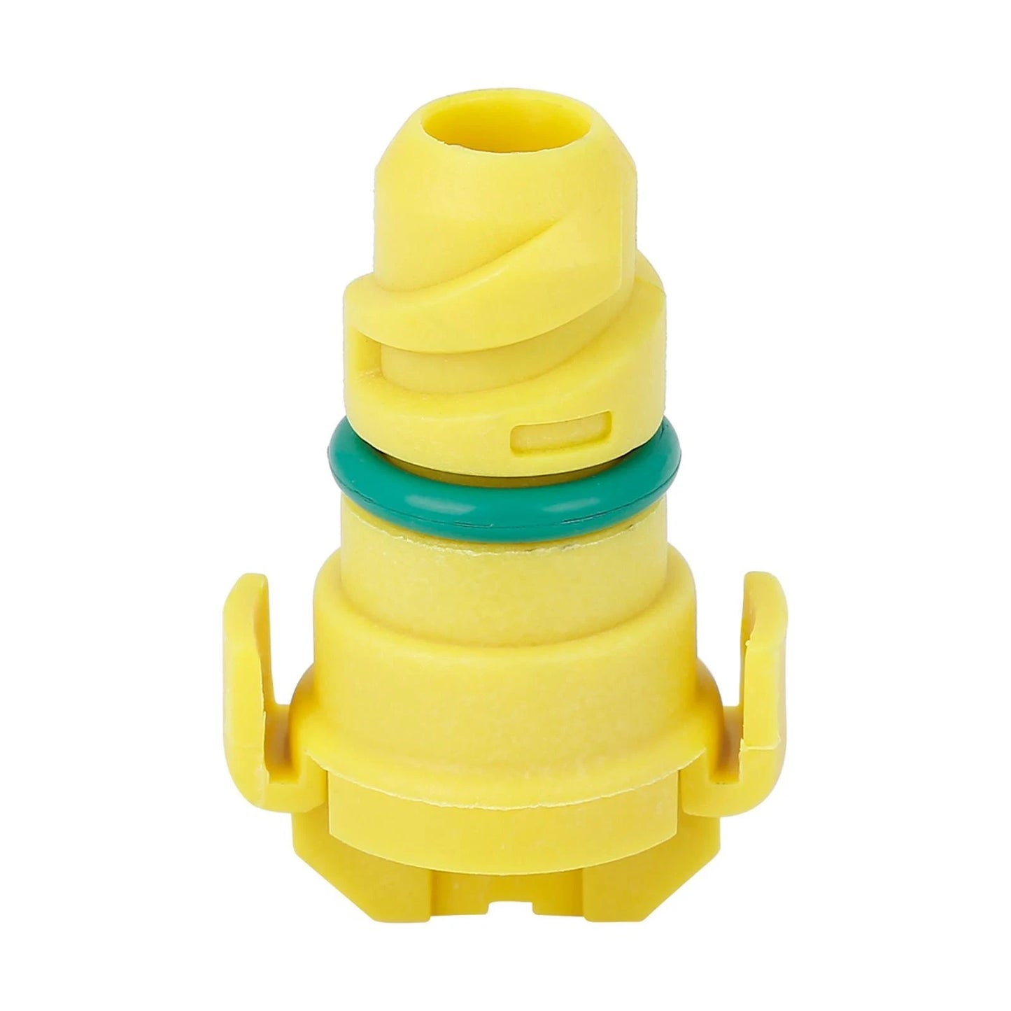 3 x Engine Oil Drain Plugs for Ford F150 (2019-2020)