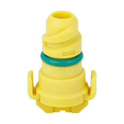 3 x Engine Oil Drain Plugs for Ford F150 (2019-2020)