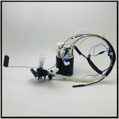 Fuel Pump for Land Rover Range Rover (2005–2012)