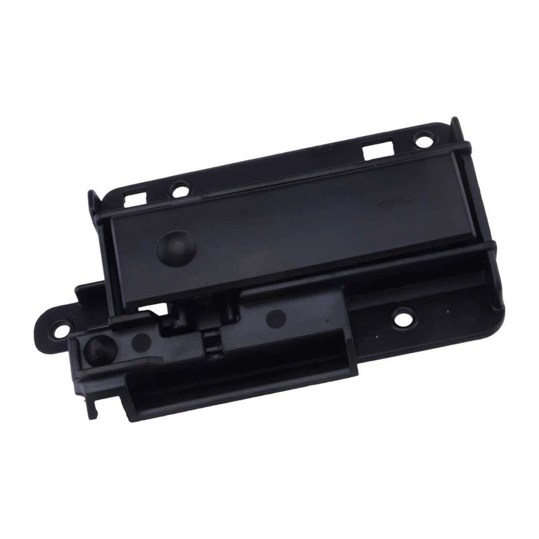 Glove Box Latch Handle for Chevy Silverado GMC Sierra 1500-3500 (2007-2013)